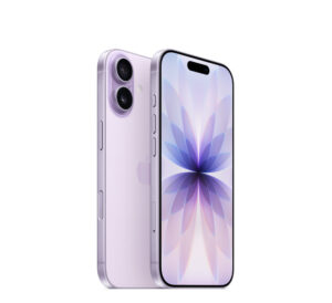 iPhone 17 - Bild 3