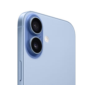iPhone 17 - Bild 2
