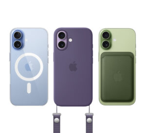 iPhone 17 - Bild 4