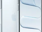 Apple iPhone Air
