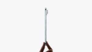 Apple iPhone Air - Bild 3