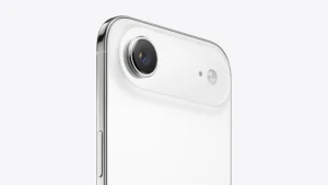 Apple iPhone Air - Bild 5