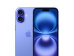 Apple iPhone 16