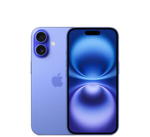 Apple iPhone 16