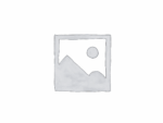 Apple MacBook